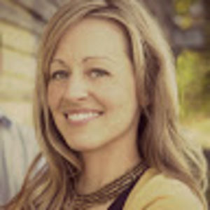 Meet your Posher, Renee soboleski